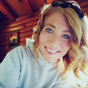 Meet your Posher, Julene